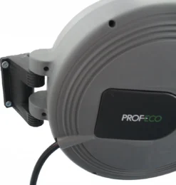 Profeco Wandslangenbox 15m X 12mm - Muurhaspel - Tuinslanghaspel - Incl. Tuinsproeier 8 Profeco Wandslangenbox 15m X 12mm - Muurhaspel - Tuinslanghaspel - Incl. Tuinsproeier -Tuinwereld Verkoop 1142x1200 7