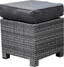 New Castle Stoel-bank Dining Loungeset 6-delig Antraciet -Tuinwereld Verkoop 1144x1200 2