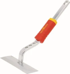 WOLF-Garten MultiStar® GS-M 14 - Schoffel - 14 Cm -Tuinwereld Verkoop 1146x1200 6