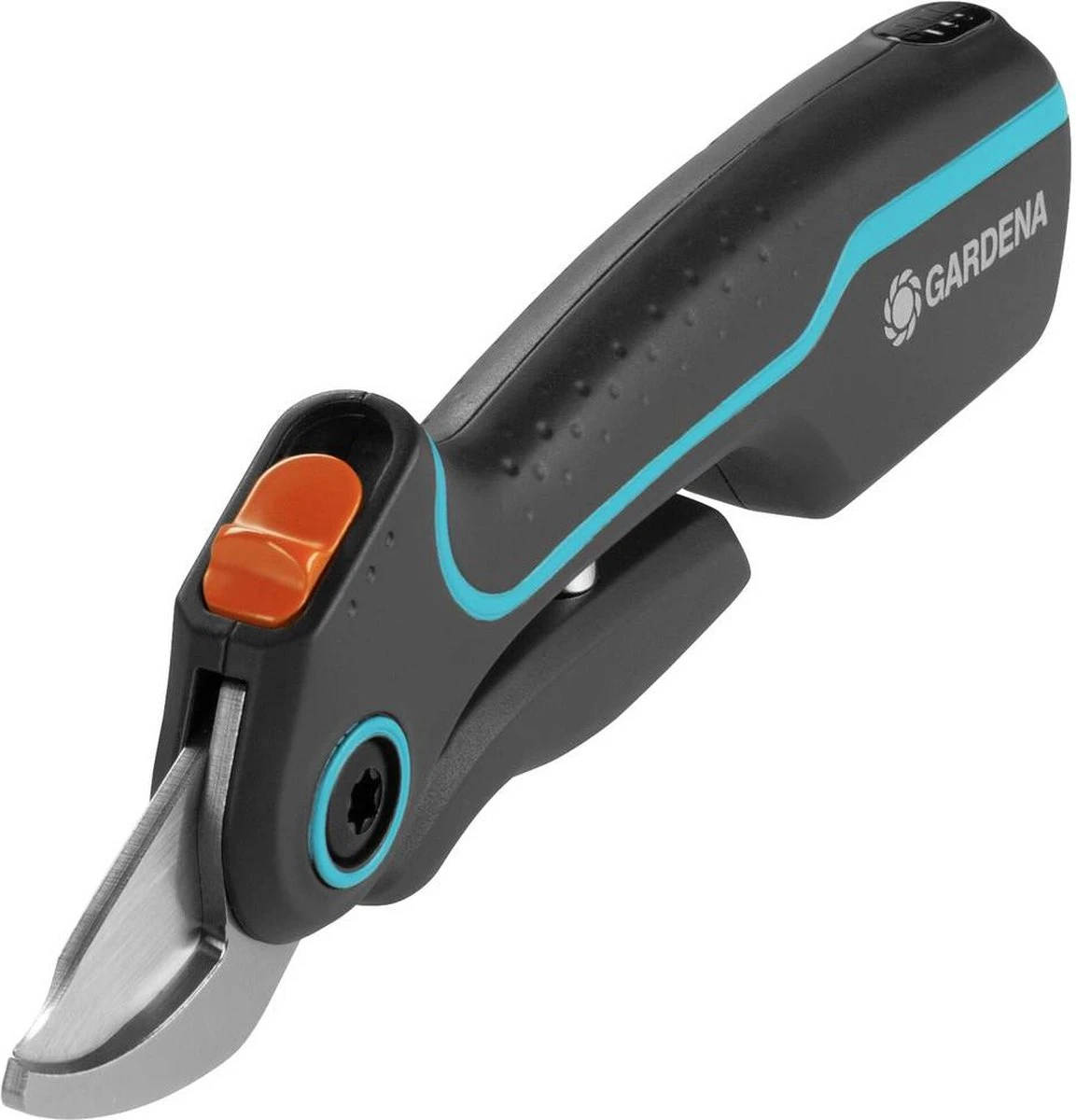 GARDENA AssistCut Snoeischaar- Ø 25mm 10 GARDENA AssistCut Snoeischaar- Ø 25mm - Afbeelding 10