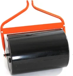 FUXTEC Gazonwals / Graswals FX-GW30 13 FUXTEC Gazonwals / Graswals FX-GW30 -Tuinwereld Verkoop 1157x1200 4