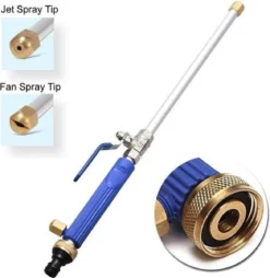 ATV PERFECTUM - Hogedrukreiniger Opzetstuk Tuinslang - Tuinslang - Hogedrukspuit -Tuinwereld Verkoop 1169x1200 4