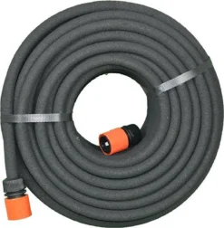 Meisterhome ® - 30 Meter - Druppelslang - Druppelsystemen - Zweetslang - Bewatering - Bewateringssysteem - Druppelsysteem - Irrigatie Set - 70% Waterbesparing - Druppelaars - Tuin, Gras, Planten - Met 38 Hulpstukken Voor Vast Zetten En Verlengen 8 Meisterhome ® - 30 Meter - Druppelslang - Druppelsystemen - Zweetslang - Bewatering - Bewateringssysteem - Druppelsysteem - Irrigatie Set - 70% Waterbesparing - Druppelaars - Tuin, Gras, Planten - Met 38 Hulpstukken Voor Vast Zetten En Verlengen -Tuinwereld Verkoop 1174x1200 6