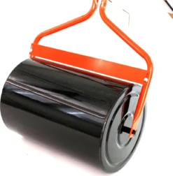 FUXTEC Gazonwals / Graswals FX-GW30 19 FUXTEC Gazonwals / Graswals FX-GW30 -Tuinwereld Verkoop 1175x1200 5