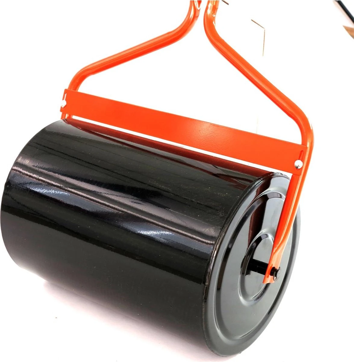 FUXTEC Gazonwals / Graswals FX-GW30 10 FUXTEC Gazonwals / Graswals FX-GW30 - Afbeelding 10