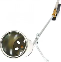 Rothenberger Branderset Romaxi Eco Met 5 Meter Propaangasslang -Tuinwereld Verkoop 1177x1200 16