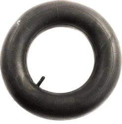 Benson Binnenband Klein Met Recht Ventiel – 4.80/4.00-8 – Geschikt Voor Bolderkar Steekwagen Of Kruiwagen -Tuinwereld Verkoop 1179x1200 1