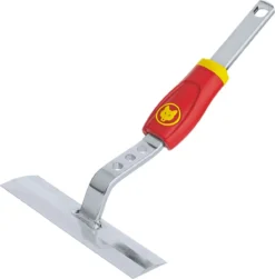 WOLF-Garten MultiStar® GS-M 14 - Schoffel - 14 Cm -Tuinwereld Verkoop 1183x1200 3