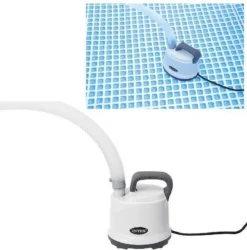 Intex Dompelpomp (220-240 Volt) -Tuinwereld Verkoop 1185x1200 15