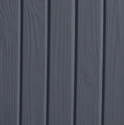 Keter Rockwood Opbergbox - 570L - 155x72.4x64.4cm - Grafiet -Tuinwereld Verkoop 1186x1200 2