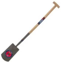 Spear & Jackson Spade 1043GL 7 Spear & Jackson Spade 1043GL -Tuinwereld Verkoop 1188x1200 5