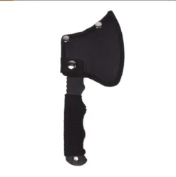 Benson Multifunctionele Handbijl - Hakbijl Met Hoes - 23.5 Cm -Tuinwereld Verkoop 1188x1200 6