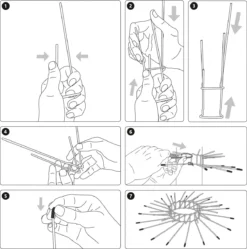 Gardigo Kattenafweergordel -Tuinwereld Verkoop 1189x1200 11
