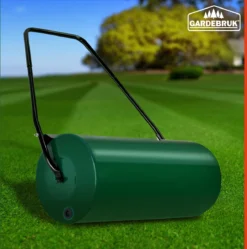 Gardebruk Tuinwals 60cm - 50L Vulvolume Staaltrommel - Groen 14 Gardebruk Tuinwals 60cm - 50L Vulvolume Staaltrommel - Groen -Tuinwereld Verkoop 1189x1200 7