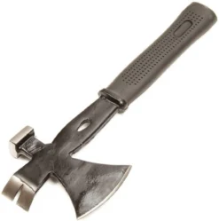 Benson 4-in-1 Multifunctionele Bijl - Hakbijl - Survival Tool - Tomahawk Stijl - Höfftech -Tuinwereld Verkoop 1189x1200 8