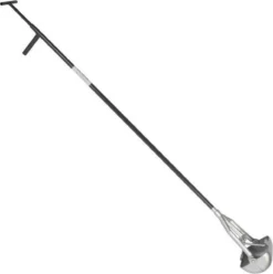Talen Tools - Putschep - Vierkant - 15 Cm 7 Talen Tools - Putschep - Vierkant - 15 Cm -Tuinwereld Verkoop 1193x1200 12