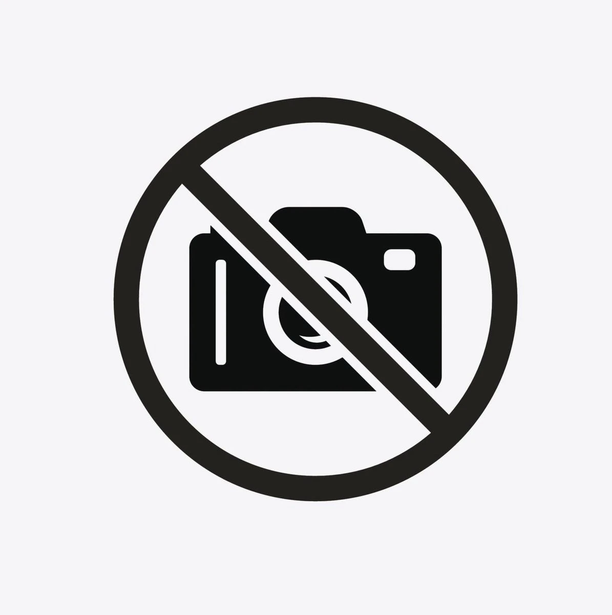 Gardena Slangstuk En Waterstop 13 Mm/1/2" -15 Mm 5/8" Pvc Oranje 3 Gardena Slangstuk En Waterstop 13 Mm/1/2" -15 Mm 5/8" Pvc Oranje - Afbeelding 3