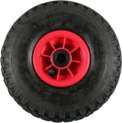 Benson Bolderkarwiel Steekwagenwiel Met Luchtband 3.00-4 | Asgatdiameter 20mm Rollager | Hoogte Wiel 26cm 29 Benson Bolderkarwiel Steekwagenwiel Met Luchtband 3.00-4 | Asgatdiameter 20mm Rollager | Hoogte Wiel 26cm -Tuinwereld Verkoop 1197x1200 19