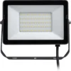 Philips - Decoflood - Floodlight - Zwart - 1x20W