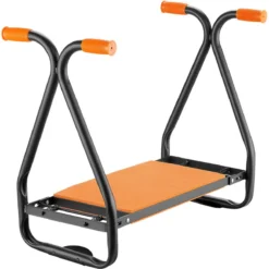 FUXTEC Kniebank / Tuinkruk FX-KB1 -Tuinwereld Verkoop 1198x1200