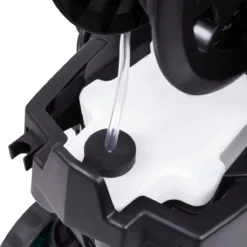 VONROC PRO Hogedrukreiniger V25-2 – 2500W – 195 Bar – 468 L/h – Duurzame Inductiemotor – Incl. 8m Slang, Slanghaspel, Terrasreiniger, Reinigingstank En Meer -Tuinwereld Verkoop 1199x1200 7