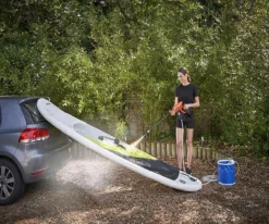 Black & Decker BLACK+DECKER BCPC18B-XJ Hogedrukreiniger - 18V - 24 Bar - Zonder Accu En Lader -Tuinwereld Verkoop 1200x1000 3