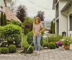 Gardena Voegenkrabber 3-in-1 Combisysteem 23,5 X 13,4 Cm Blauw -Tuinwereld Verkoop 1200x1001 2