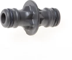 GARDENA Koppeling 13 Mm (1/2"), 19 Mm (3/4")