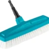 GARDENA Combisysteem - Schrobber - Werkbreedte 30 Cm - Aanbevolen Steellengte 130/150 Cm