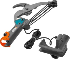 GARDENA Combisysteem Aambeeld Boomschaar Takkenschaar - 35mm