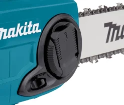 Makita DUC400Z 36V (2x 18V) Li-Ion Accu Kettingzaag Body - 400mm - Koolborstelloos -Tuinwereld Verkoop 1200x1010 2
