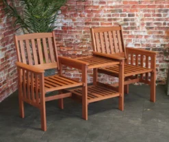 SenS-Line Memphis T�te-�-t�te Zitmeubel 16 SenS-Line Memphis T�te-�-t�te Zitmeubel -Tuinwereld Verkoop 1200x1011