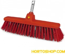 Wolf-Garten Wolf Multi-Star Combisysteem 71ANA016650 SB 400 M Straatbezem 37 Cm -Tuinwereld Verkoop 1200x1011 4