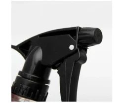 Water Spuit Voor Haar Knippen - Spray - Kapsalon -Tuinwereld Verkoop 1200x1014 7