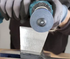 GartenMeister Slijper Voor Tuingereedschap Met Grasmaaierblad En Messenslijper 10 GartenMeister Slijper Voor Tuingereedschap Met Grasmaaierblad En Messenslijper -Tuinwereld Verkoop 1200x1017 3