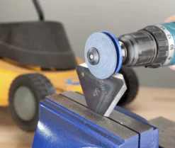 GartenMeister Slijper Voor Tuingereedschap Met Grasmaaierblad En Messenslijper 11 GartenMeister Slijper Voor Tuingereedschap Met Grasmaaierblad En Messenslijper -Tuinwereld Verkoop 1200x1017 4