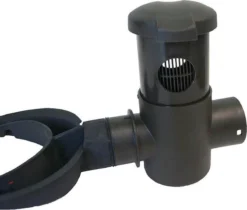 Garantia - Regentonvulautomaat - Speedy -Tuinwereld Verkoop 1200x1018 10