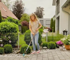 Gardena Voegenkrabber 3-in-1 Combisysteem 23,5 X 13,4 Cm Blauw -Tuinwereld Verkoop 1200x1024 4