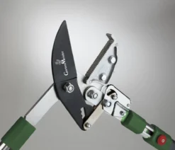 Telescopische Takkenschaar, 6-voudig -Tuinwereld Verkoop 1200x1030 4