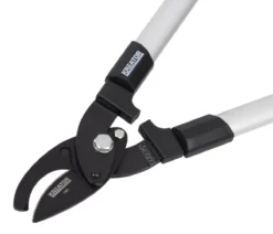 Kreator KRTGR4013 Telescopische Takkenschaar - 63-89 Cm Totale Lengte - . Ø39 Mm Knipdiameter -Tuinwereld Verkoop 1200x1030 5