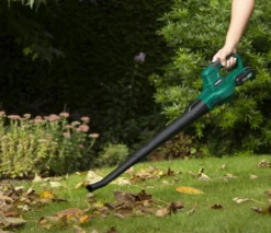 VONROC Accu Bladblazer – VPower 20V – 2 Standen – Max. Blaassnelheid 190km/u – Incl. Accu En Oplader 12 VONROC Accu Bladblazer – VPower 20V – 2 Standen – Max. Blaassnelheid 190km/u – Incl. Accu En Oplader -Tuinwereld Verkoop 1200x1035 2