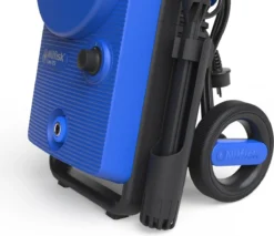 Nilfisk Core 125-5 PC Hogedrukreiniger - Terrasreiniger - 125 Bar - 5 Meter Waterslang -Tuinwereld Verkoop 1200x1036 2