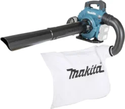 Makita DUB363ZV 36V (2x 18V) Li-Ion Accu Bladblazer Body - 194 Km/h 21 Makita DUB363ZV 36V (2x 18V) Li-Ion Accu Bladblazer Body - 194 Km/h -Tuinwereld Verkoop 1200x1040 4