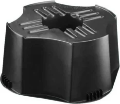 Regenton Voet Harcostar