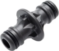 GARDENA - Slangkoppeling - 1 Ingang - Slangverlening -Tuinwereld Verkoop 1200x1043 3