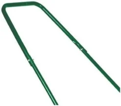 Toolland Gazonrol, Lengte 50 Cm 8 Toolland Gazonrol, Lengte 50 Cm -Tuinwereld Verkoop 1200x1045 3