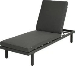 Hartman Ligbed Zwolle -Tuinwereld Verkoop 1200x1050