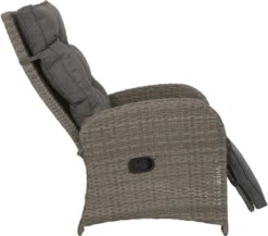 Loungeset Duoset Melia 2 Verstelbare Stoelen + Tafel - Balkonset -Tuinwereld Verkoop 1200x1052 1