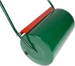 Toolland Gazonrol, Lengte 50 Cm 7 Toolland Gazonrol, Lengte 50 Cm -Tuinwereld Verkoop 1200x1054 1