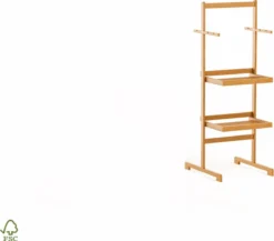 Bistro Set Hout Balkonset FSC – Patio Set Tuin – Houten Frans Tuinsetje – Kleine Tuinset – Complete Kleine Balkon Tafelset Met Gratis Bijzettafel – Hardhout FSC Balkonstoelen & Balkon Tafel - Tuintafel En Stoelen - Bistroset Van Hout – Balcony Set 30 Bistro Set Hout Balkonset FSC – Patio Set Tuin – Houten Frans Tuinsetje – Kleine Tuinset – Complete Kleine Balkon Tafelset Met Gratis Bijzettafel – Hardhout FSC Balkonstoelen & Balkon Tafel - Tuintafel En Stoelen - Bistroset Van Hout – Balcony Set -Tuinwereld Verkoop 1200x1054